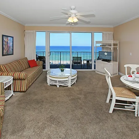 Boardwalk Resort 507 556225 By Redawning